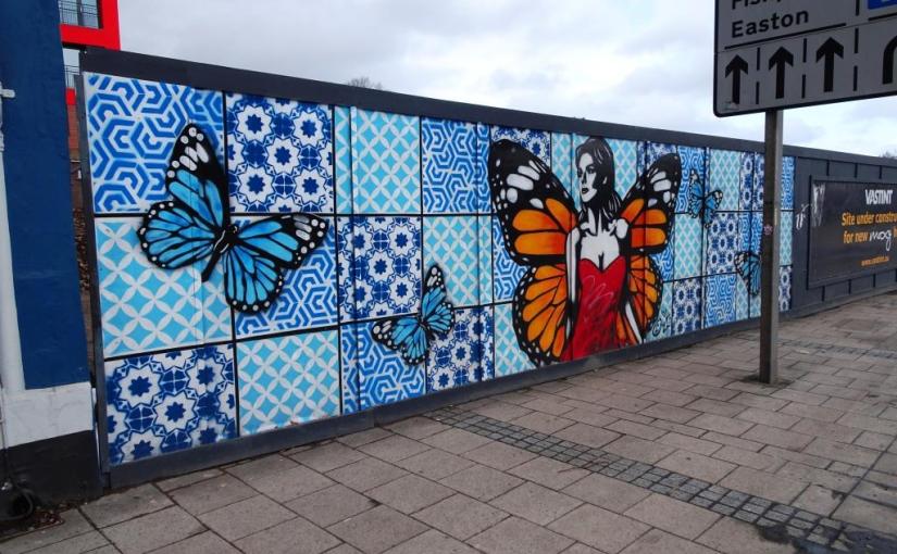 1406. Newfoundland Street&nbsp;(3)