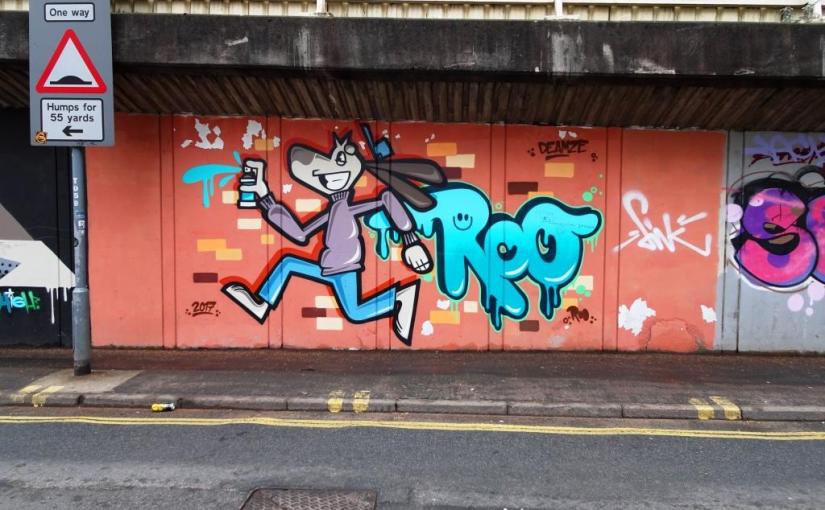 1411. M32 Spot&nbsp;(18)