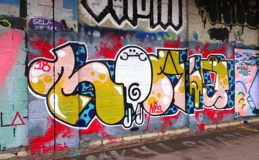 1412. M32 cycle path&nbsp;(12)