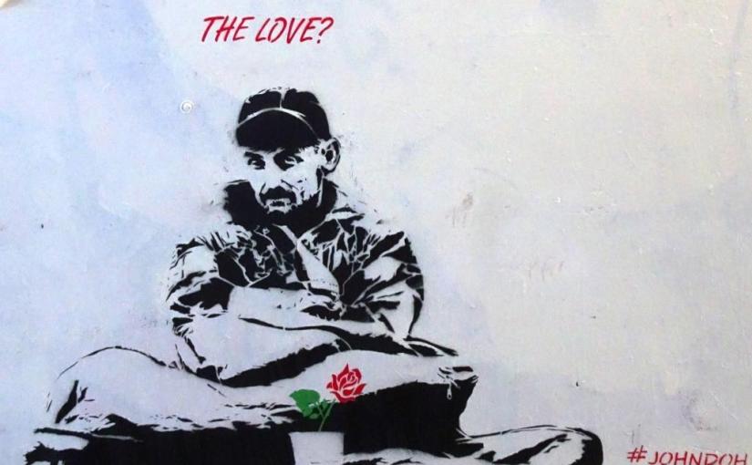 1417. The Bearpit&nbsp;(129)