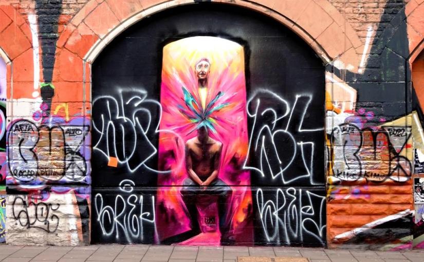 1423. Stokes Croft, the Carriageworks&nbsp;(37)