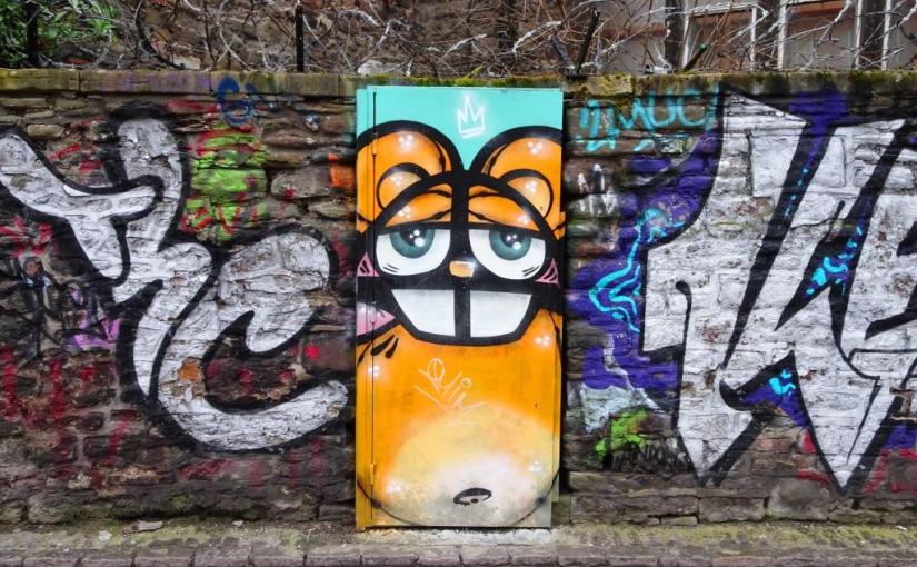 1429. Moon Street&nbsp;(43)