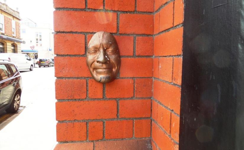 1434. Raleigh Road, Tobacco Factory&nbsp;(11)