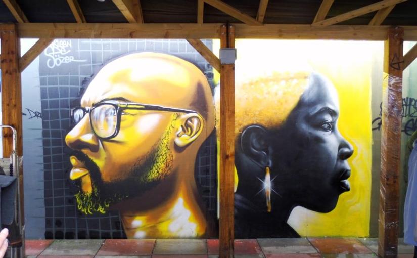 1468. Upfest 2017&nbsp;(167)