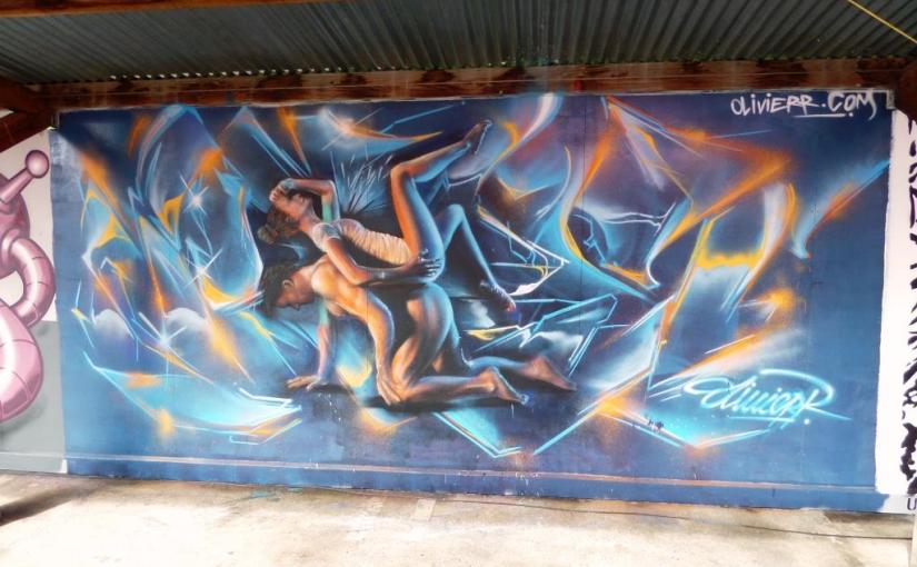 1463. Upfest 2017&nbsp;(162)