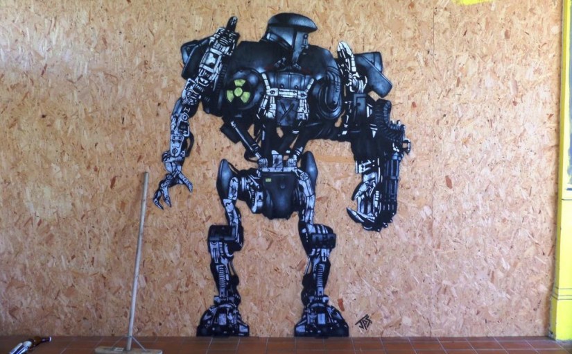 1436. Tropicana, Weston-super-Mare (8)