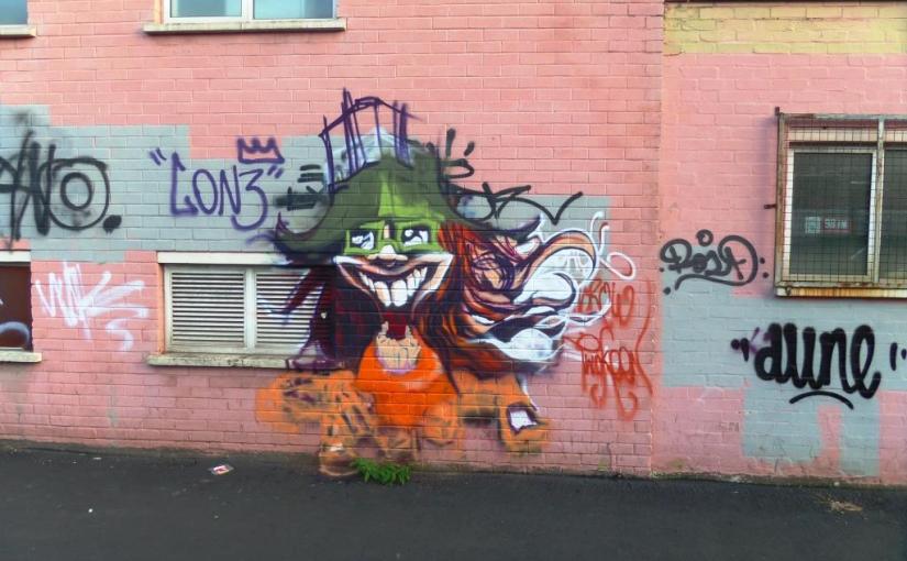 1440. Wilder Street&nbsp;(23)