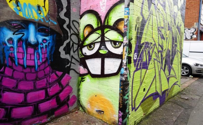 1517. Moon Street&nbsp;(45)