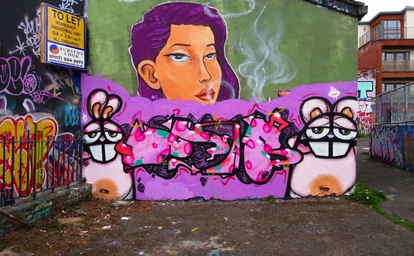 1496. Dean Lane skate park&nbsp;(126)