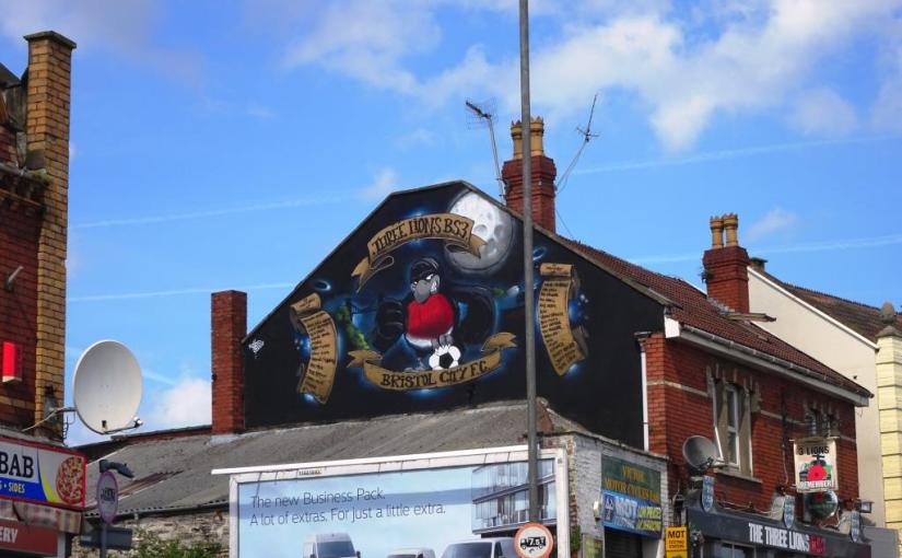 1490. West Street&nbsp;(3)