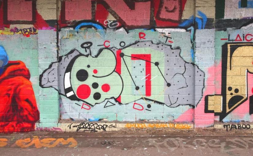 1500. M32 cycle path&nbsp;(14)