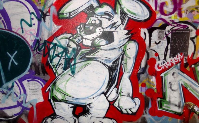 1480. M32 Spot&nbsp;(19)