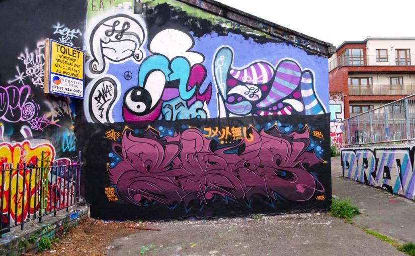 1520. Dean Lane skate park&nbsp;(129)