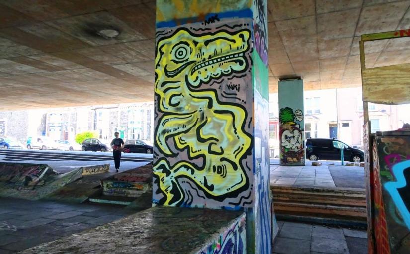 1536. M32 Spot&nbsp;(20)