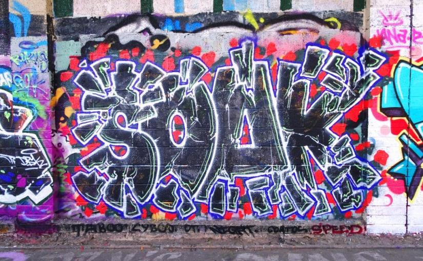 1518. M32 Cycle path&nbsp;(16)