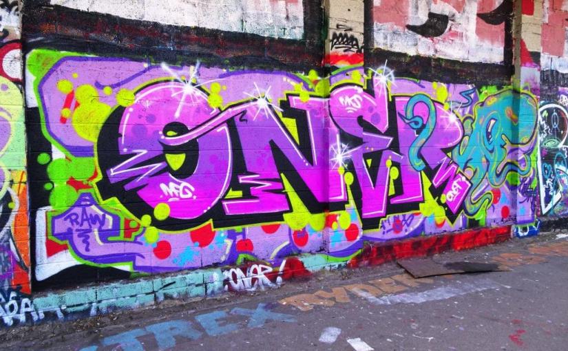 1516. M32 cycle path&nbsp;(15)