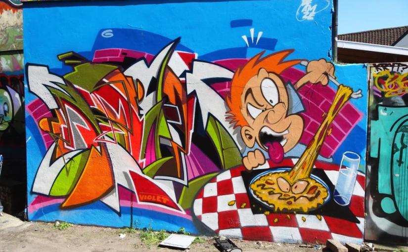 1487. M32 cycle path&nbsp;(13)