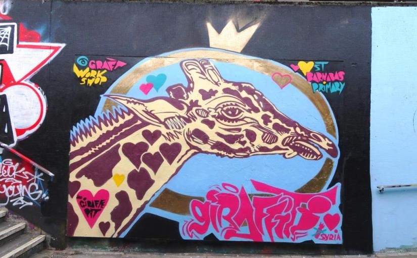 1504. The Bearpit&nbsp;(147)