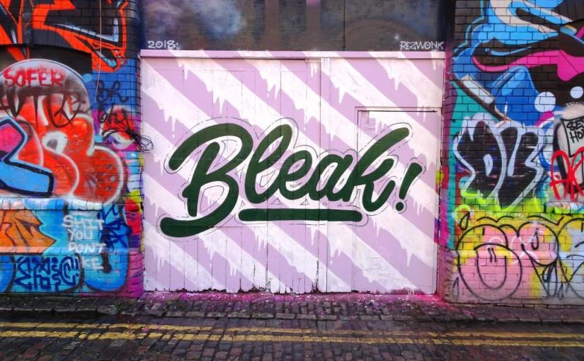 1491. Moon Street&nbsp;(43)