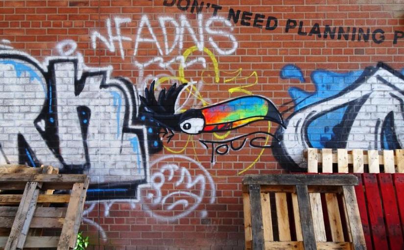 1473. Lower Lamb&nbsp;Street