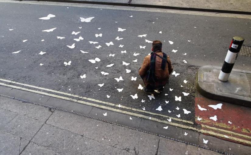 1472. Frogmore Street&nbsp;(6)