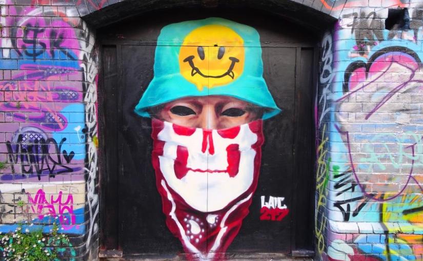 1543. Moon Street&nbsp;(46)