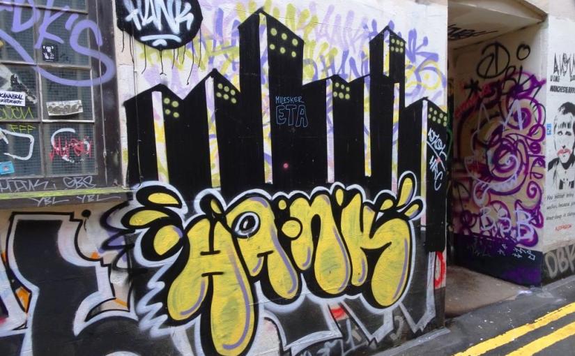 1544. Leonard Lane&nbsp;(16)