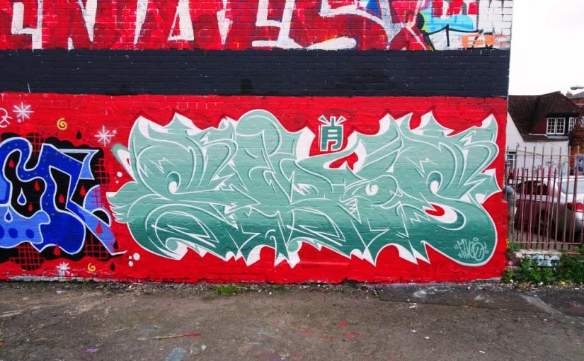 1545. Dean Lane skate park&nbsp;(133)