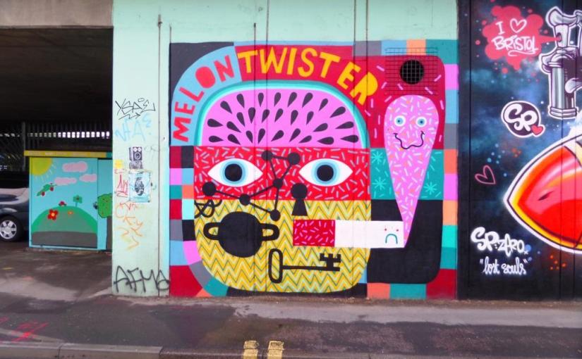 1551. M32 Spot&nbsp;(21)