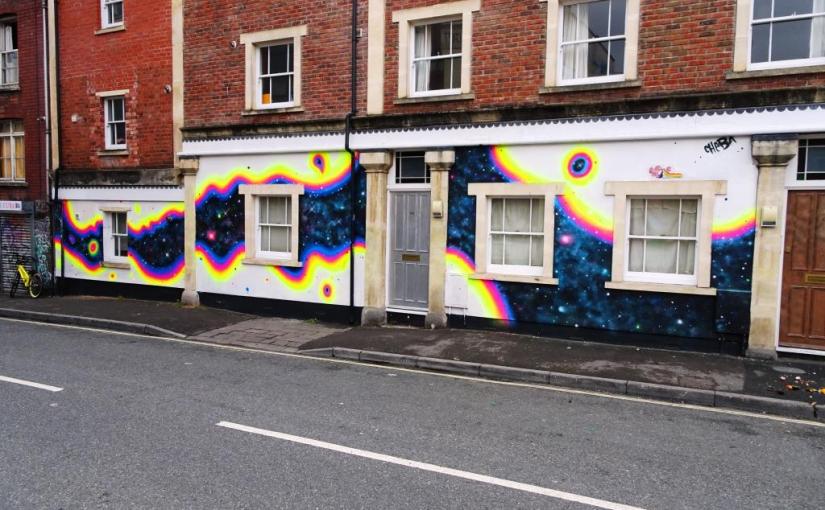 1583. Jamaica Street&nbsp;(15)