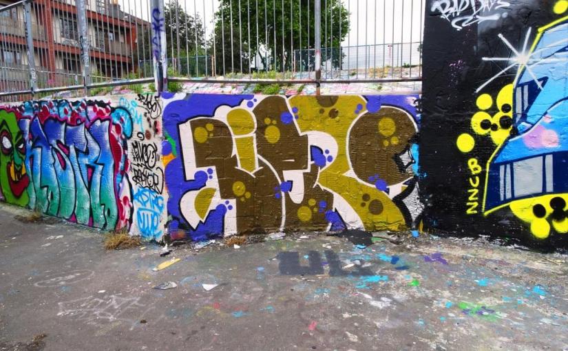 1582. Dean Lane skate park&nbsp;(141)