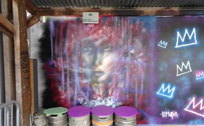 1586. Raleigh Road, Tobacco Factory&nbsp;(12)