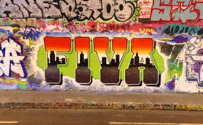 1553. St Werburghs tunnel&nbsp;(23)