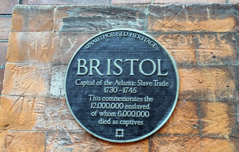 Unhealthy burden of&nbsp;guilt