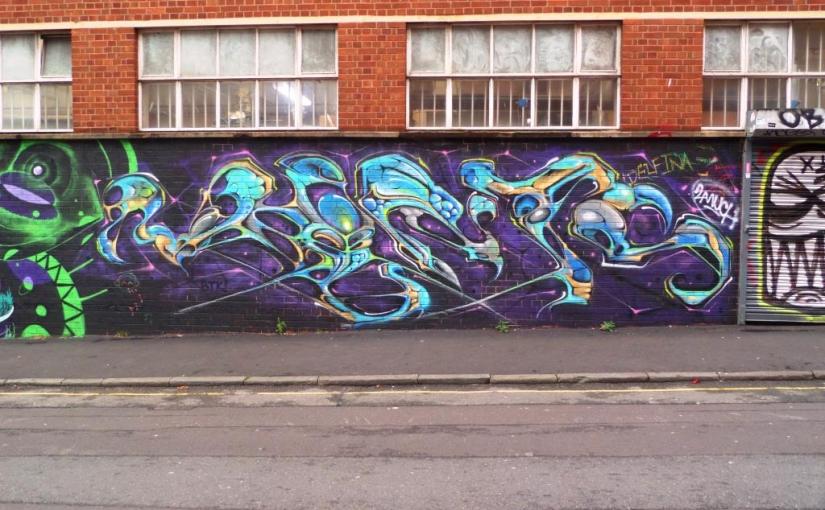 1559. Upper York Street&nbsp;(12)