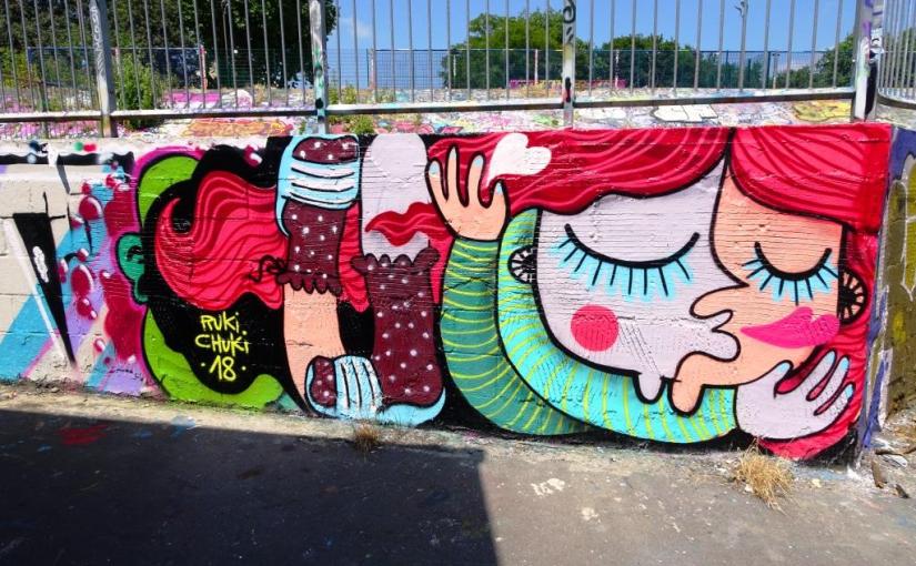 1577. Dean Lane skate park&nbsp;(141)