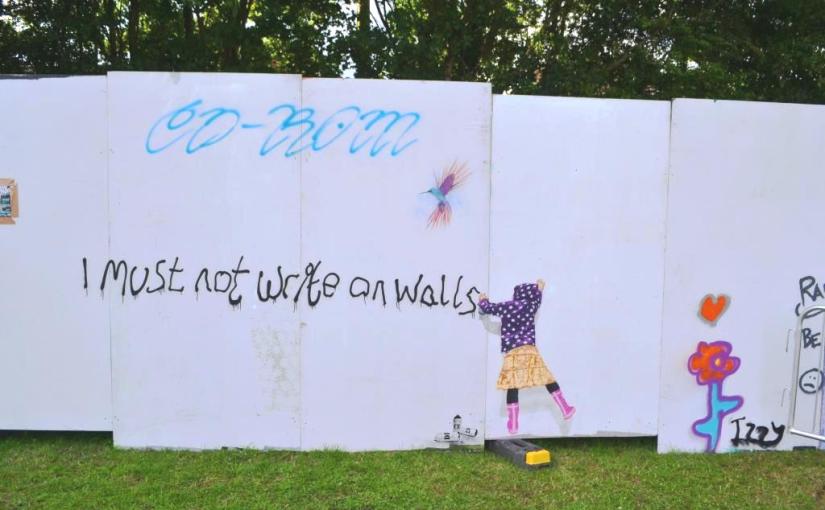 1542. Upfest 2017&nbsp;(175)