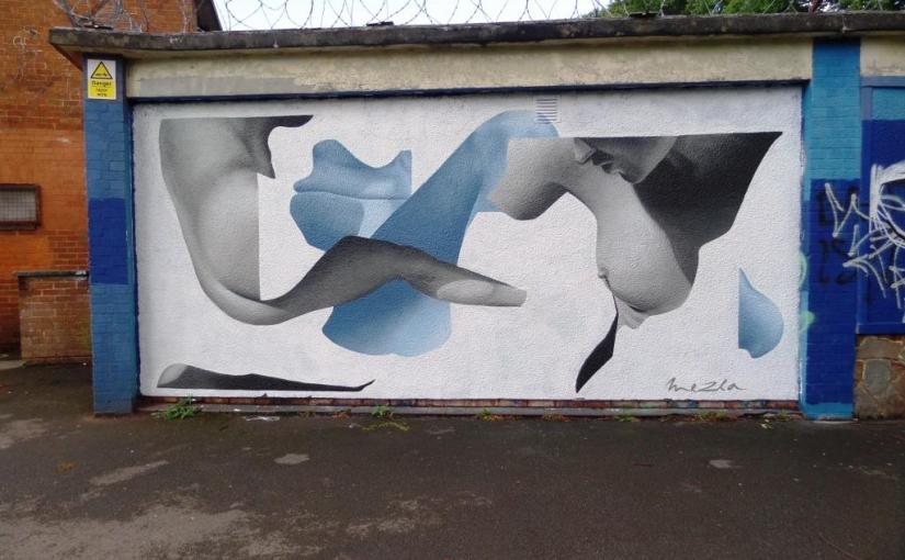 1540. Upfest 2017&nbsp;(173)