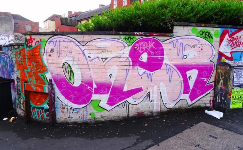 1590. Moon Street&nbsp;(48)