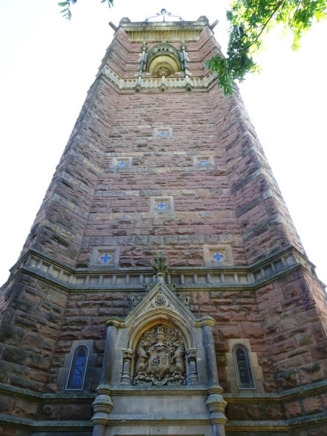 Cabot doors 002 29 June 2018