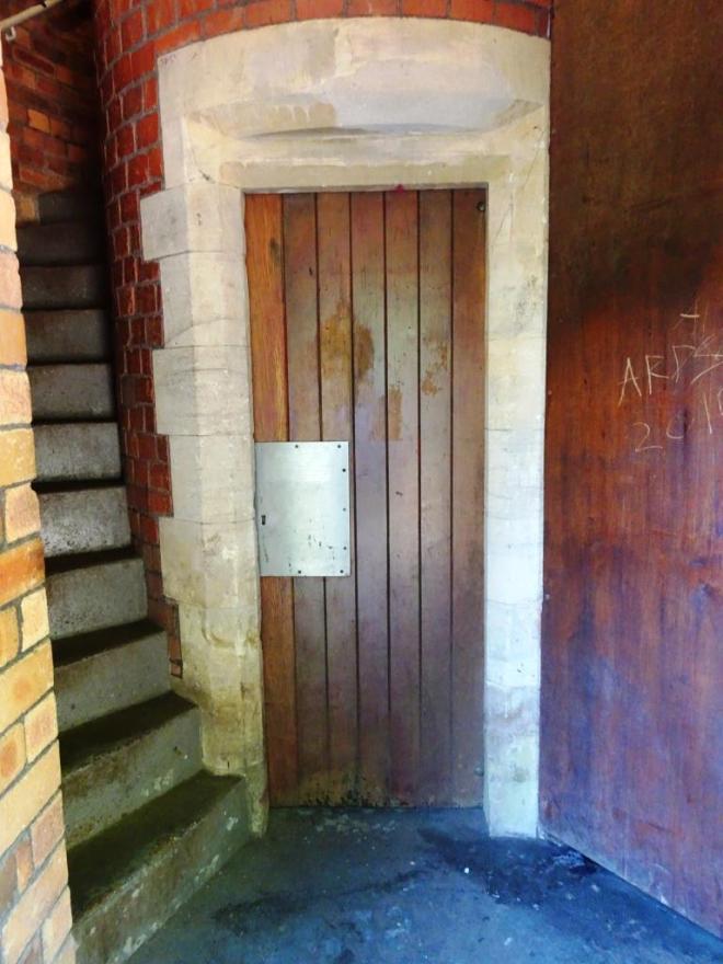 Cabot doors 006 29 June 2018