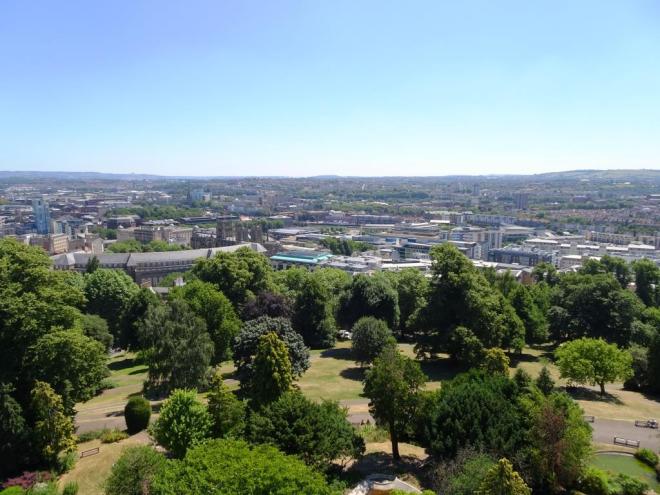 Cabot doors 010 29 June 2018