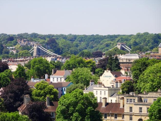 Cabot doors 014 29 June 2018