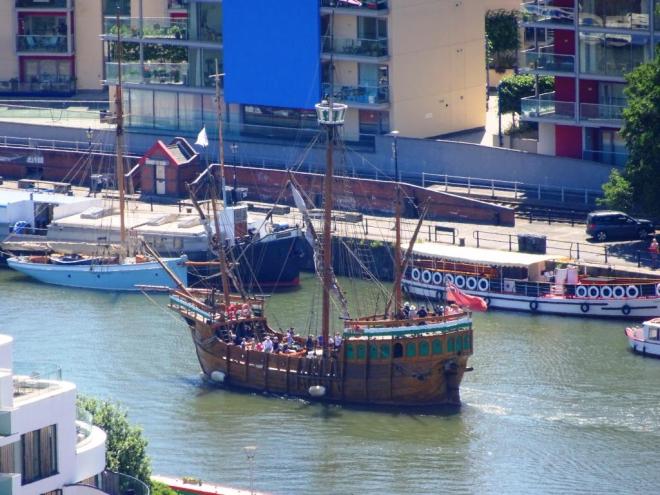 Cabot doors 020 29 June 2018