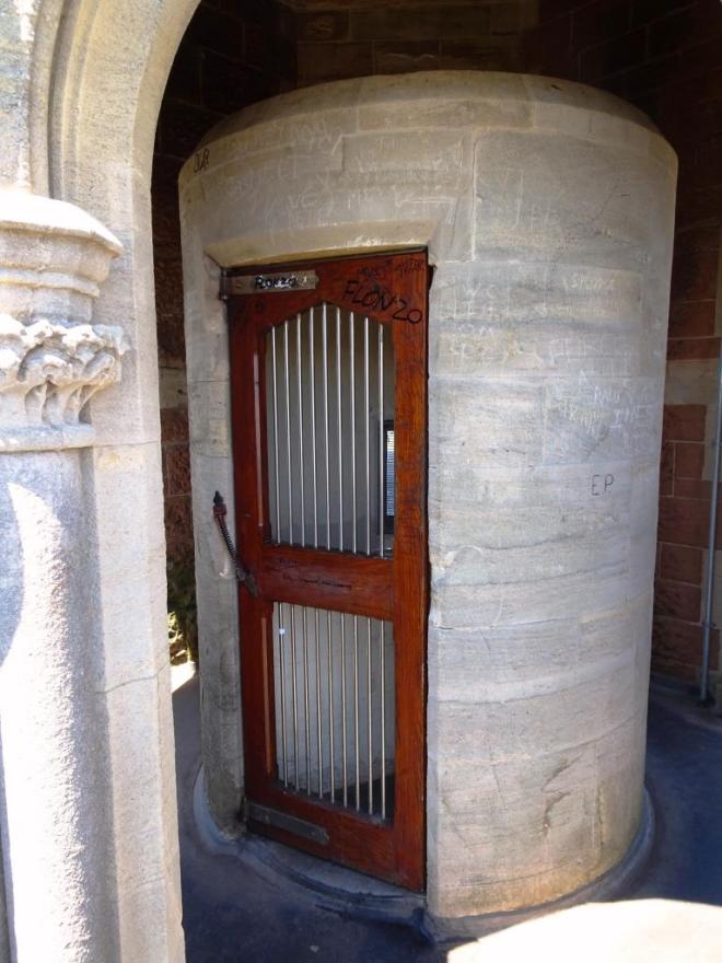 Cabot doors 021 29 June 2018