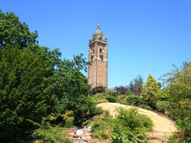 Cabot doors 025 29 June 2018