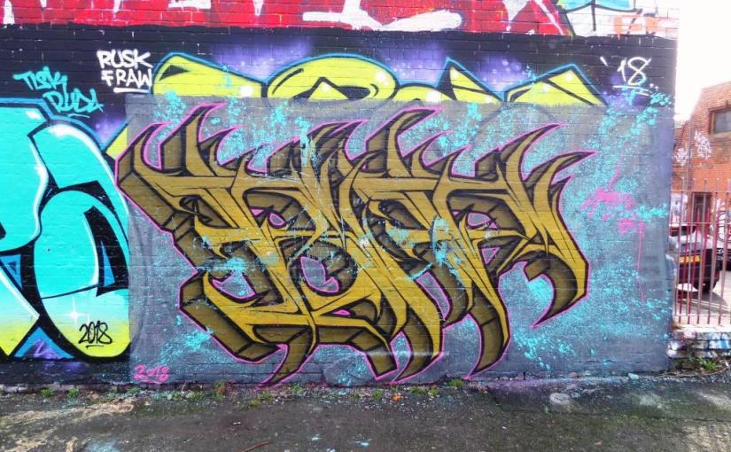 1591. Dean Lane skate park&nbsp;(142)