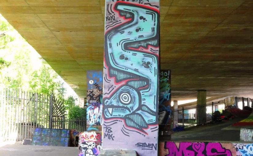 1609. M32 Spot&nbsp;(22)