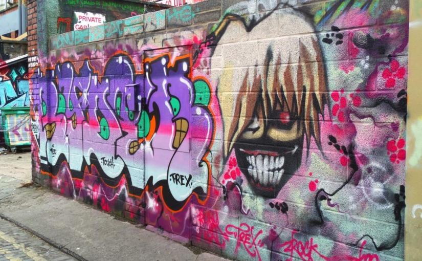 1621. Moon Street&nbsp;(51)