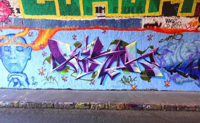 1587. St Werburghs tunnel&nbsp;(27)